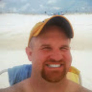 Meet your Posher, Kevin